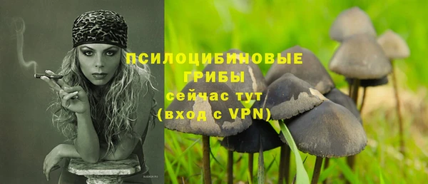 МДПВ Покачи