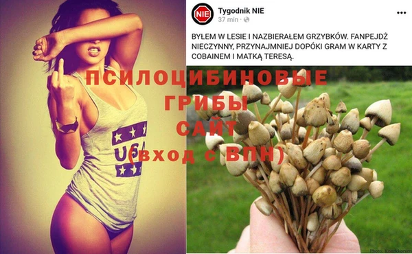 МДПВ Покачи