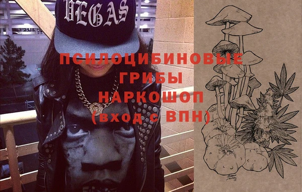 МДПВ Покачи