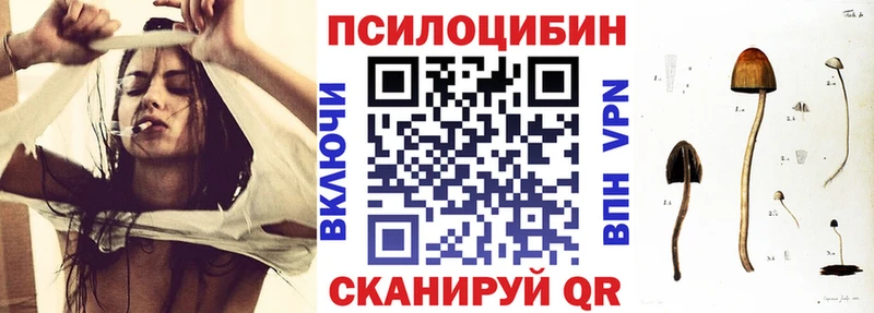 Галлюциногенные грибы GOLDEN TEACHER  Купить где  Фурманов 